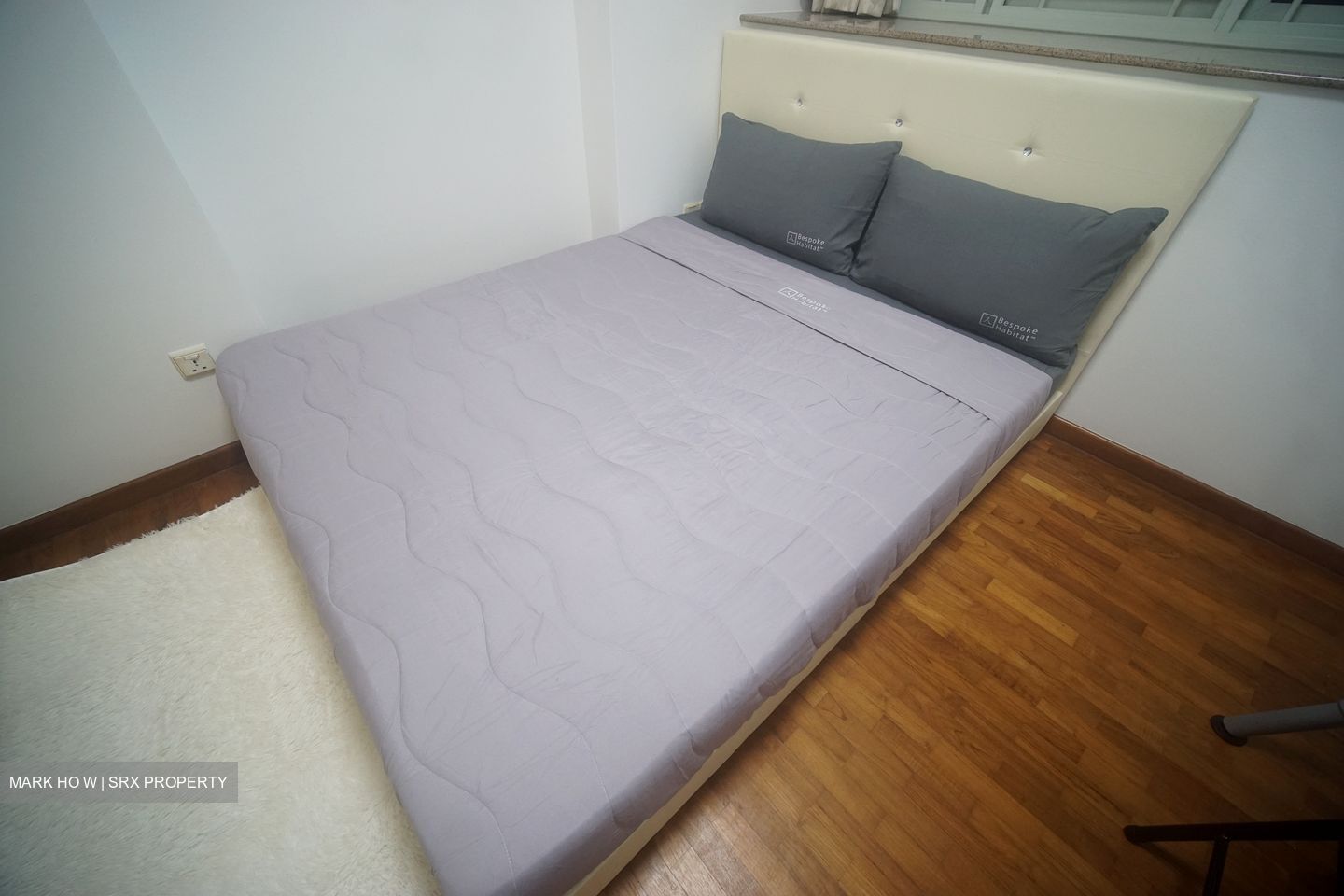 Queens (D3), Condominium #619705341